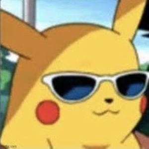 Meet your Posher, Samayah